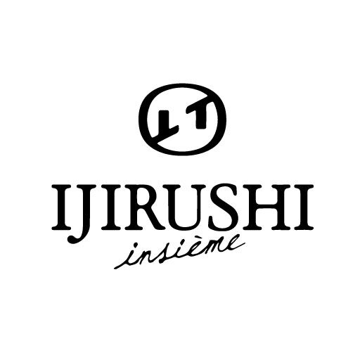 ijirushi.menu