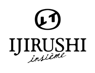 イジルシ インシエーメ